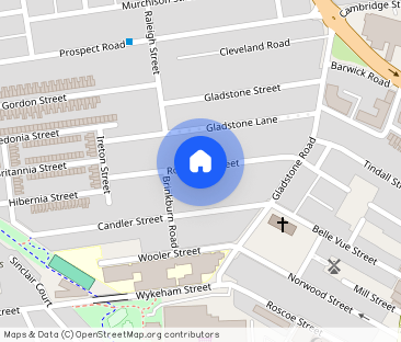 Rothbury Street, Scarborough - Photo 1