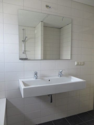 Korenmolen 25, De Peppel, 9203VB, Drachten - Foto 5