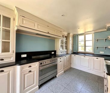 Huis te huur - Photo 4