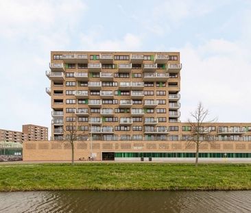 Aziëlaan 0ong, 2408 Alphen aan den Rijn, Nederland - Foto 1