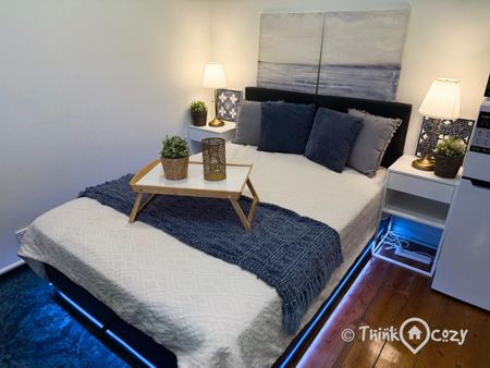 Brunswick West - Photo 4