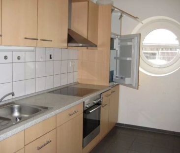 Ziegeleistraße 2, 45772 Marl - Photo 1