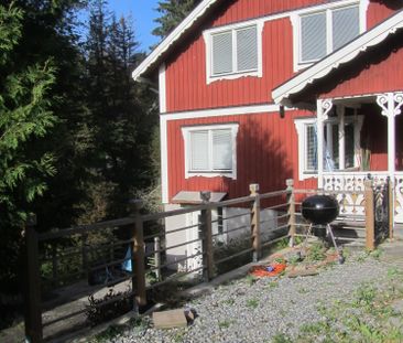 Nyköpingsvägen, Gnesta - Foto 2