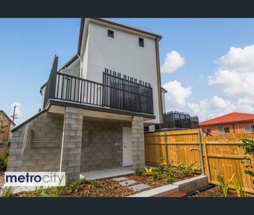 UNLIKE ANY OTHER! - Photo 2