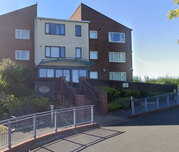 Brough Road, Brough Road, Winshill, Burton-on-Trent, Staffordshire,... - Photo 1
