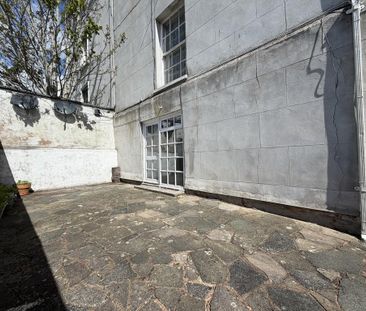 1 bedroom ground floor flat to rent - Photo 5