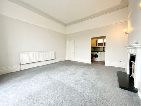 1 Bedroom - Photo 4