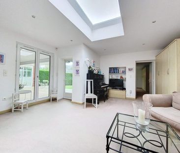 Maison individuelle Halluin Secteur Linselles-Vallée Lys - Photo 4