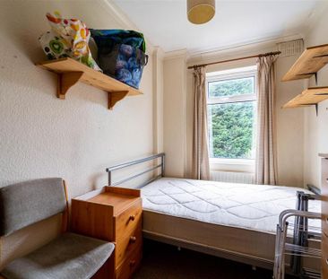 4 bedroom house to rent - Photo 6