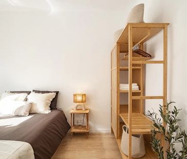 Carrer de Lepant, Barcelona, Catalonia 08025 - Photo 1