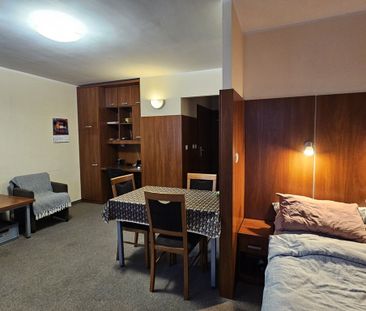 Warszawa, Apartamentowa - Photo 4