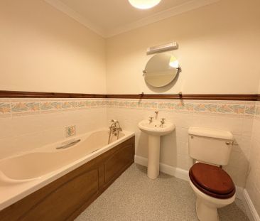 Challenger Quay - Photo 3