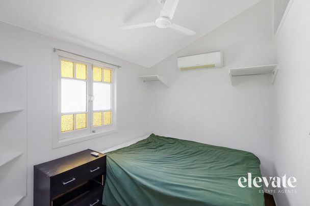 33 Gibb Street, Kelvin Grove - Photo 1