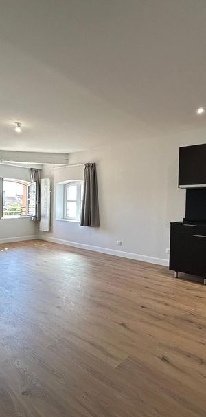 Location Appartement 1 pièce 41m² MONTAUBAN 82000 - Photo 1