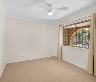 Character Family Home in Central Maroochydore Location&excl; - Photo 4