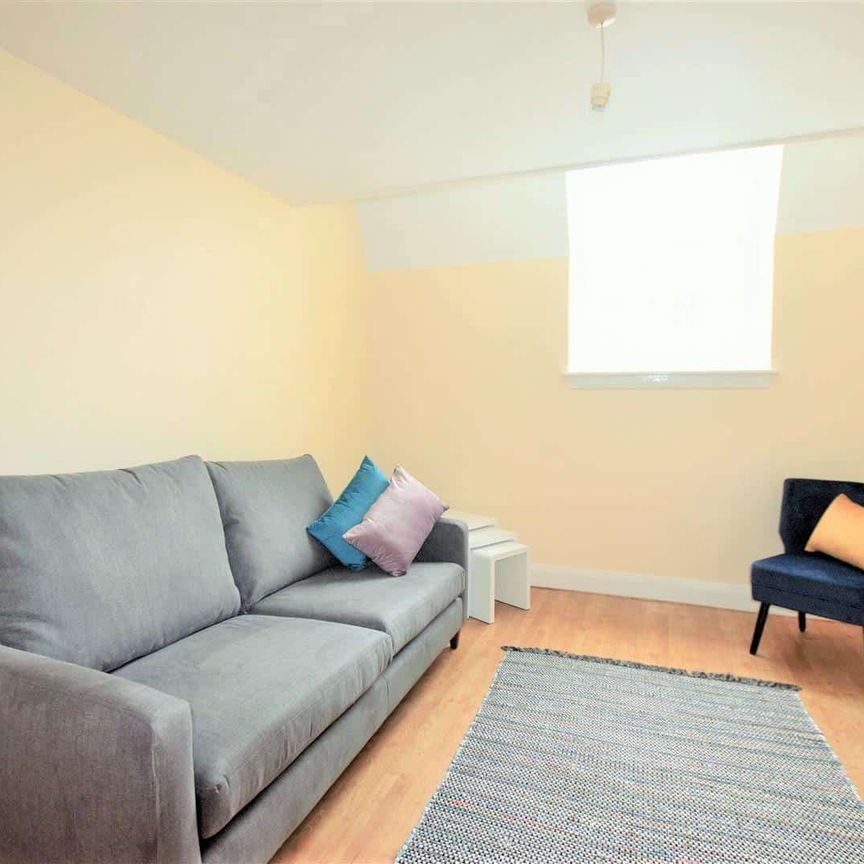 1 Crosshall Street, Liverpool, Merseyside, L1 - Photo 1