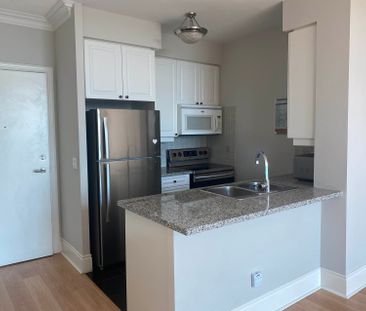 For Lease - 15 Greenview Avenue Unit# Ph10, Toronto, Ontario - Photo 3