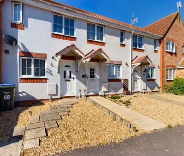 Middleton On Sea, PO22 - Photo 6