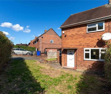 2 bedroom semi-detached house to rent - Photo 3