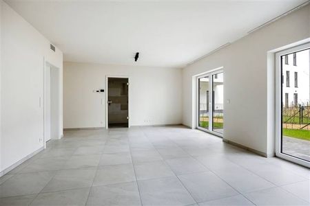 Appartement te huur - Photo 5