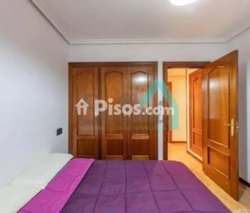 Piso en alquiler en Centro - Photo 4