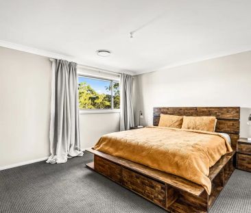 14 Expedition Street, North Kellyville NSW 2155 - Photo 4