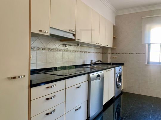 Apartamento T3 em Lisboa - Photo 1