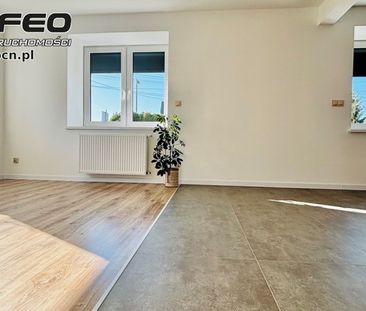 Mieszkanie na wynajem - Zdjęcie 3