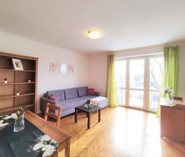 Łódź Łódź-Śródmieście, Prezydenta Gabriela Narutowicza - Фото 5