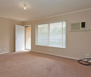 CENTRAL LOCATION!! - Photo 5