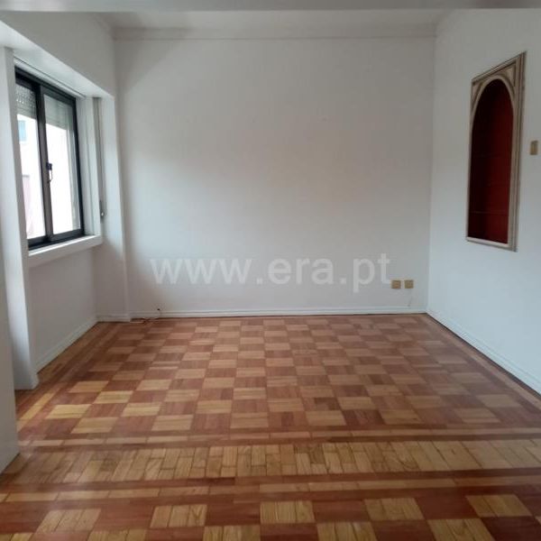 Apartamento T4 em Aveiro - Photo 1