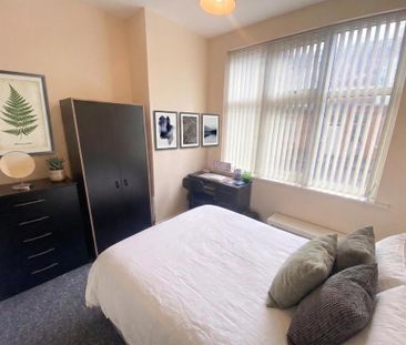 2 bedroom house to rent - Photo 2