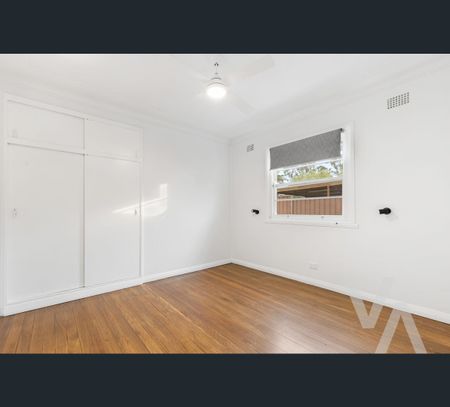19 Marton Street, Shortland, NSW 2307 - Photo 5