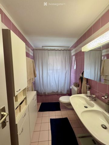 Cerco subentrante 4.5 locali - Foto 4