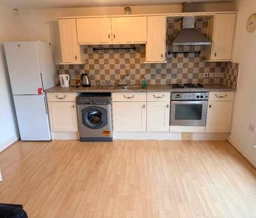 Cross Yards Mabbs Cross Standishgate Wigan, WN1 - Photo 5