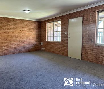 5/472 George Street, 2756, South Windsor Nsw - Photo 3