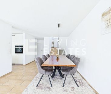 THE PERFECT FAMILY HOME - Foto 4