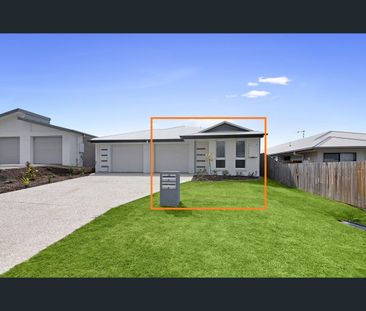 9 Allerton Park Drive, Park Ridge, Qld 4125 - Photo 4
