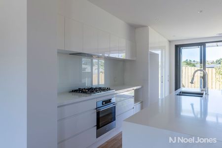 23A Devon Drive, DONCASTER EAST - Photo 5