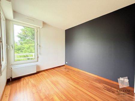 Location Appartement 3 pièces 65m² BORDEAUX 33200 - Photo 2