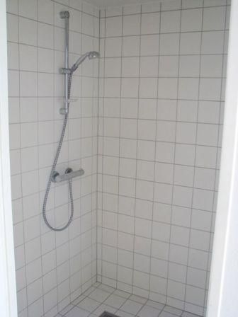 1-værelses studiebolig - Photo 4