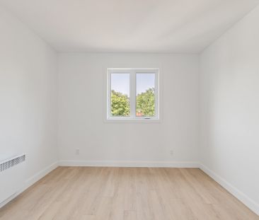 456 Rue des Saules E., Québec (La Cité-Limoilou), QC G1J - Photo 6