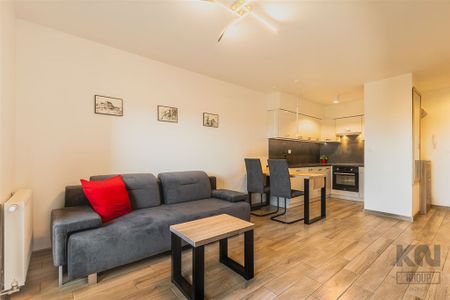 Łódź, Widzew, Sobolowa - Zdjęcie 5