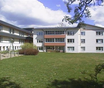 Skolgatan 14 B - Foto 1