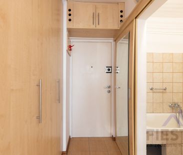 Warszawa Bielany, ul. Słodowiec - Photo 2