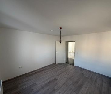 TOP 3-Zimmerwohnung 58qm in A-Lechhausen - Foto 1