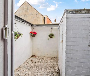 Cambridge Street, Totterdown, Bristol - Photo 5