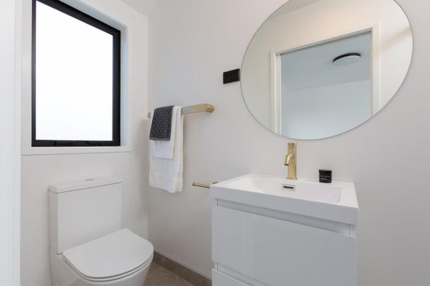 11/9 Francis Street, Grey Lynn - Photo 1