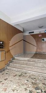 Bilocale in affitto - Photo 4