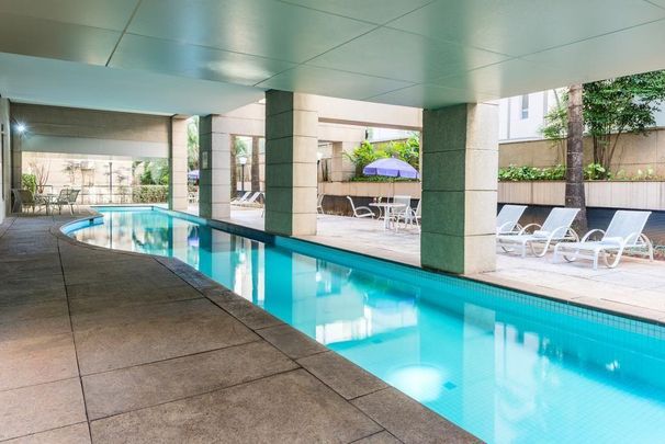 Flat Em Planalto Paulista, São Paulo/sp de 37 m² 1 Quartos Para Locação R$1.324,00/mes - Photo 1